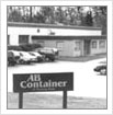 About AB Container, Inc.